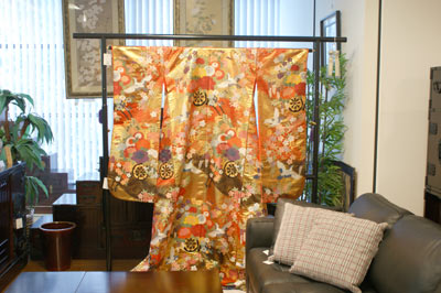 japanease-kimono1