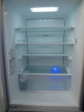 中古冷蔵庫・426L
