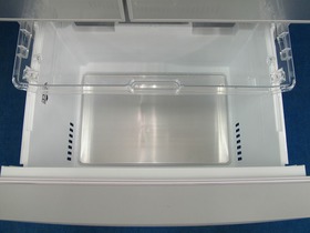 5ドア冷蔵庫・GRH43GL