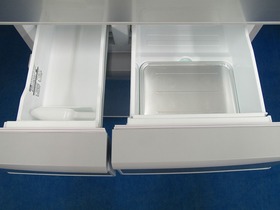 冷凍庫・製氷機・中古