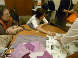 RIMG0052