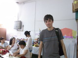 RIMG0099