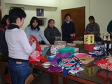 P1012508