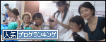 br_decobanner_20101110075237