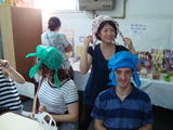 DSC01023