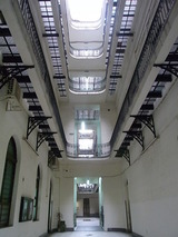 RIMG0076