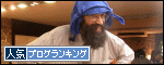 br_decobanner_20101025101920