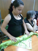 RIMG0013