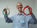 313679_10150406972524846_840209845_8181496_1251150271_n