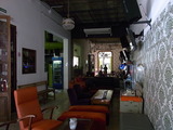 RIMG0016