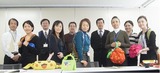 kousyafuroshikiws20111216