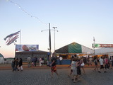 RIMG0036