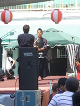 RIMG0103