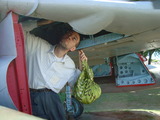 DSC08721
