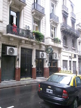 RIMG0077