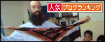 br_decobanner_20101015232725