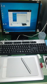 4aa9b83f.jpg
