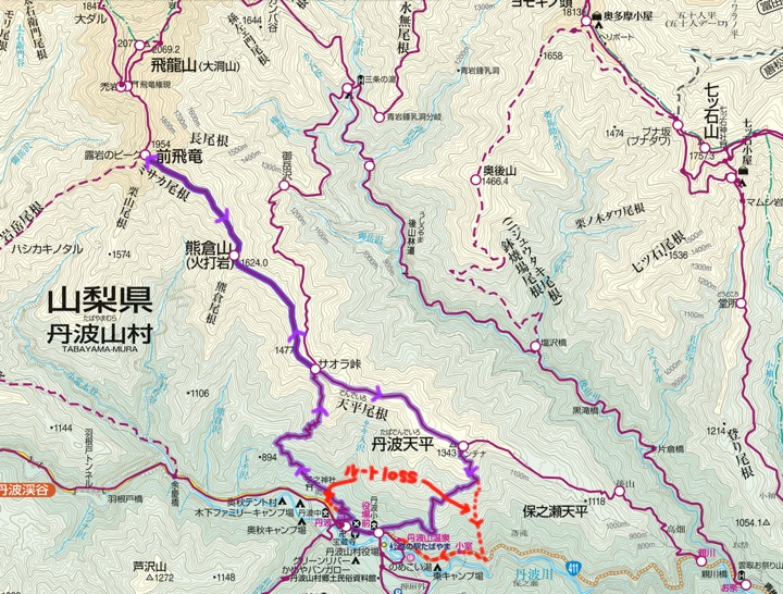 th_map