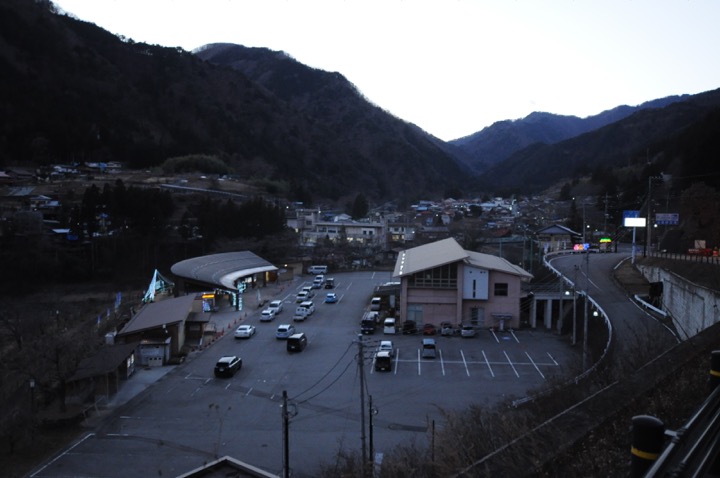 th_DSC_0380