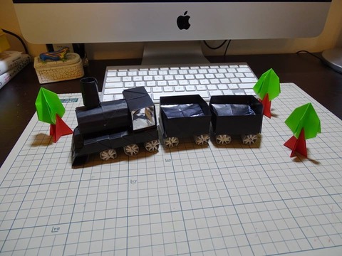 10383656_589016804554714_6791846308692346768_n