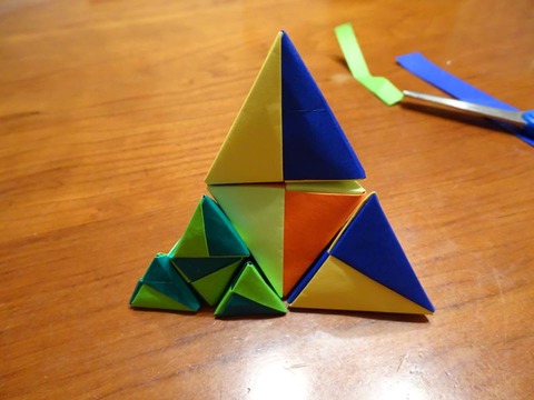 10153763_583812575075137_7544999409240804272_n