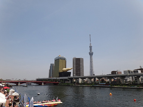 DSC05129