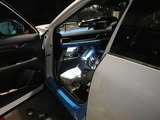 CX-8 (2)