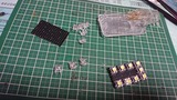 フォレスター(SK) (23)