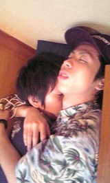 07ab4b1a.jpg