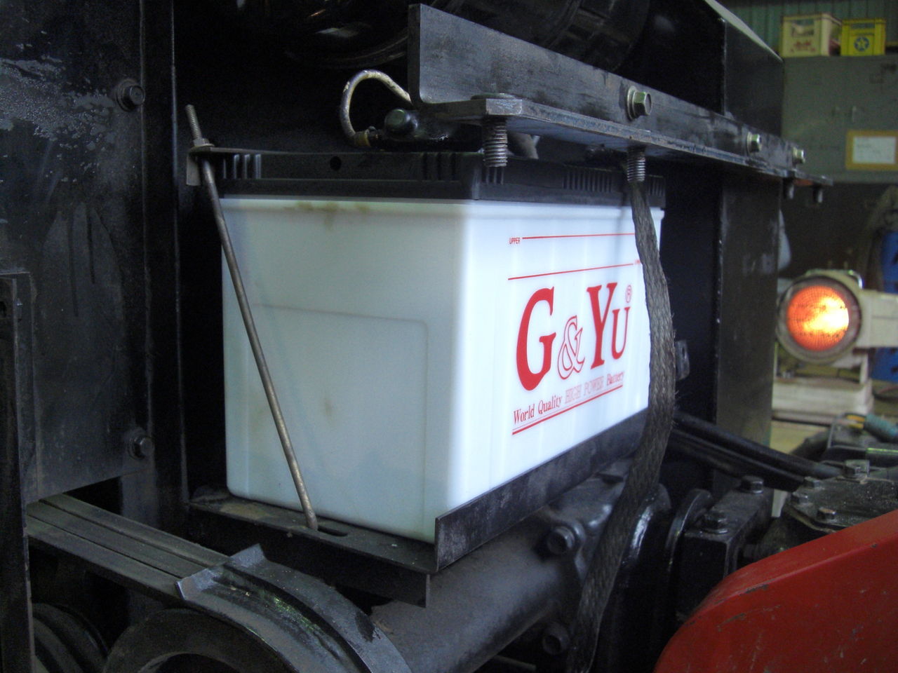 CIMG0734.jpg