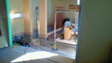 201202110948000