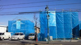 201202110945000