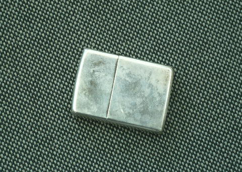 58da7e96.jpg