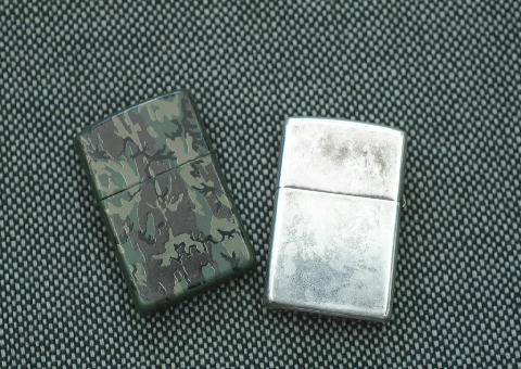 6c89fdc1.jpg