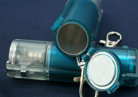 d9683ef7.jpg