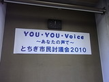 RIMG2692