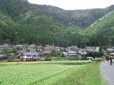 20060919A3紫野高校合唱部