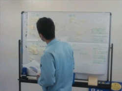 BlogPaint