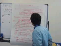 BlogPaint