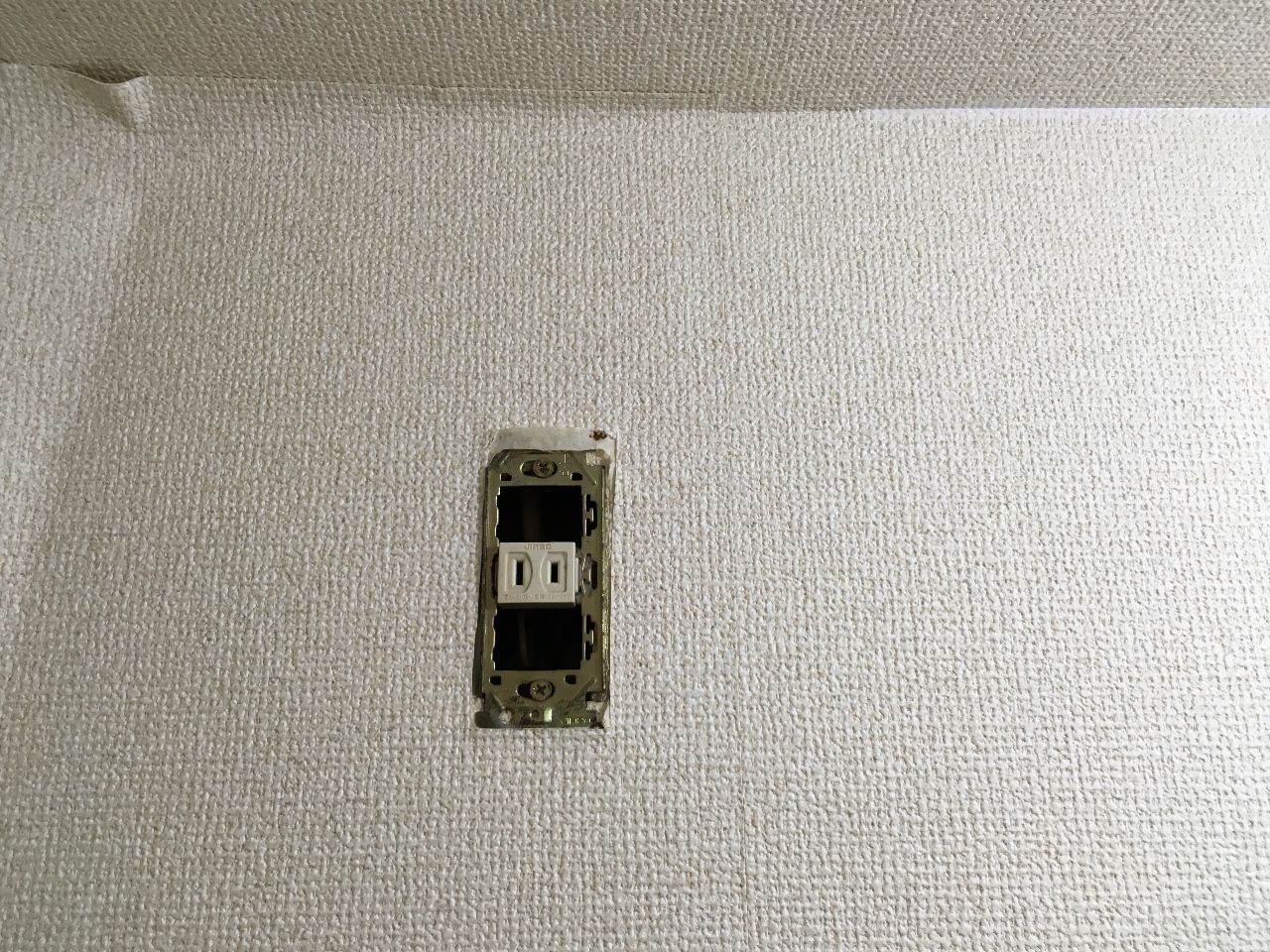 009