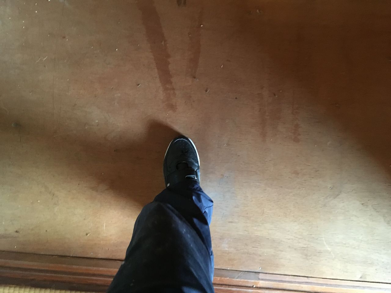 013
