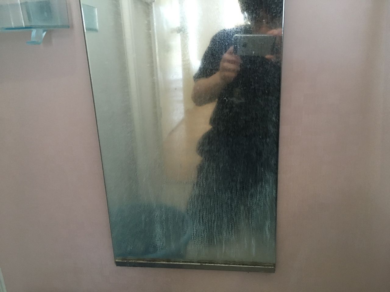 005