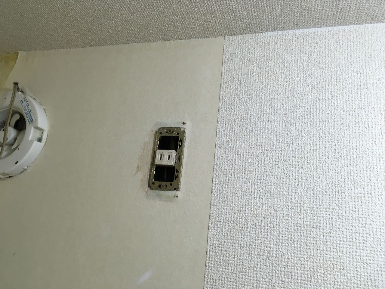 008