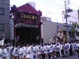 Image003