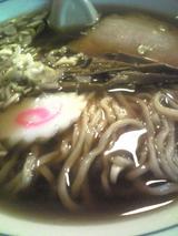 中華料理日進:?ラーメン500円拡大100306