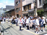 Image001