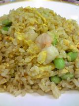中華東光:?特撰東光チャーハン700円拡大100227
