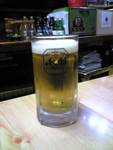 だいこく屋:?生ホッピー400円100514