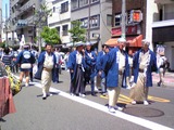 Image030