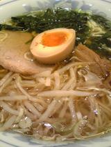 味の店錦:?支那麺拡大100321
